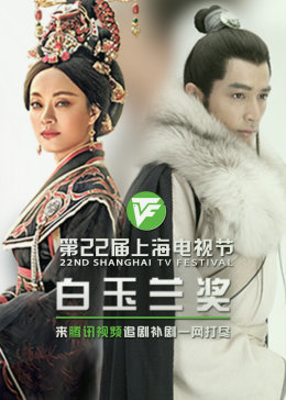 亚洲精品国产suv-国产无人区码一码二码三mba-乱人伦精品视频在线观看