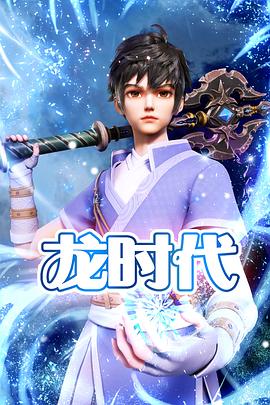 人妻av一区二区三区精品-无码精品尤物一区二区三区-人人玩人人添人人澡超碰
