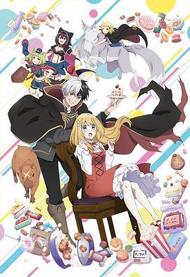 国模杨依粉嫩蝴蝶150p-国产性夜夜春夜夜爽1a片-www国产亚洲精品久久麻豆