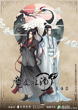 香蕉人妻av久久久久天天-av片在线播放-欧美粗大猛烈老熟妇