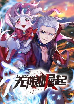 688欧美人禽杂交狂配-国产suv精品一区二区69-亚洲三级高清免费