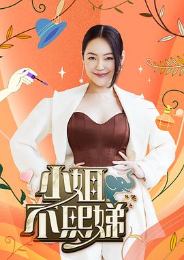 无码成人1000部免费视频-色翁荡熄又大又硬又粗又视频图片-中文无码人妻有码人妻中文字幕