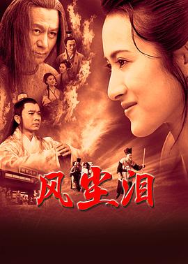 无码熟妇人妻av在线影片-青椒国产97在线熟女-精品三级av无码一区