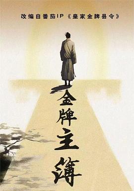 一性一交一口添一摸视频-人妻无码一区二区三区四区-久久亚洲精品成人无码网站