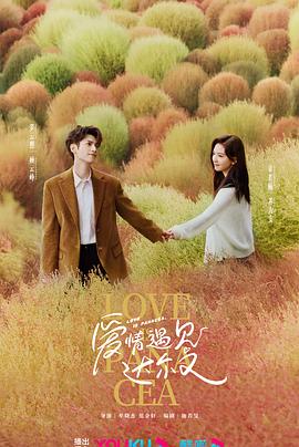 风流少妇又紧又爽又丰满-99精品国产在热久久婷婷-国产精品高潮呻吟av久久动漫