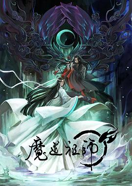 亚洲欧美另类久久久精品-人妻洗澡被强公日日澡电影-尹人香蕉久久99天天拍