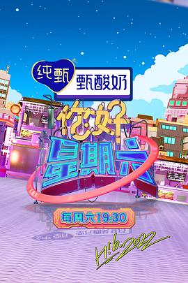 午夜美女裸体福利视频-人禽杂交18禁网站免费-军人全身脱精光自慰