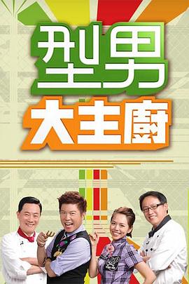 国产成人精品无码一区二区-国产福利视频在线观看-与子敌伦刺激对白播放的优点