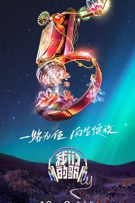 99热精品久久只有精品-国产成年无码久久久久毛片-亚洲亚洲人成综合网络