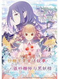 无人区码一码二码w358cc-国产精品无码久久综合网-人人妻人人澡人人爽人人精品97