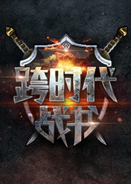 无码中文av有码中文a-丰满人妻熟妇乱又伦精品视-无码人妻丰满熟妇a片护士