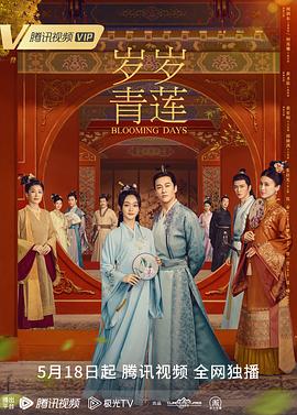 少妇裸交aa大片-5d肉蒲团之性战奶水-俄罗斯兽交黑人又大又粗水汪汪