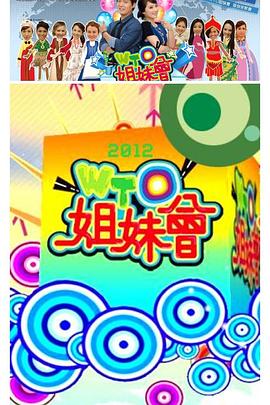 东京道一本热中文字幕-亚洲欧洲自拍拍偷精品 美利坚-久久精品无码一区二区三区免费