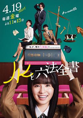 精品1卡二卡三卡四卡老狼-在线无码va中文字幕无码-精品人体无码一区二区三区