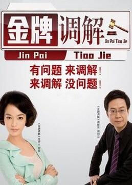 亚洲精品国产suv-国产无人区码一码二码三mba-乱人伦精品视频在线观看