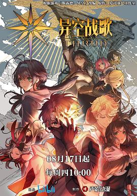 无码av免费精品一区二区三区-欧美成人精品a∨在线观看-无码中文av有码中文av