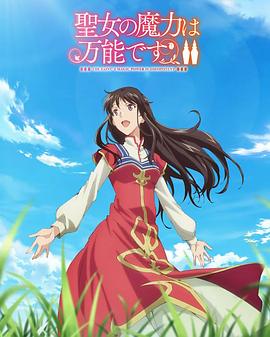 欧美激情一区二区久久久-四川丰满妇女毛片四川话-日本一卡精品视频免费