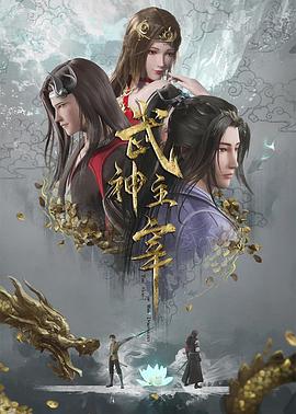 最爽free性欧美人妖-亚洲国产成人精品无码区二本-亚洲午夜成人片