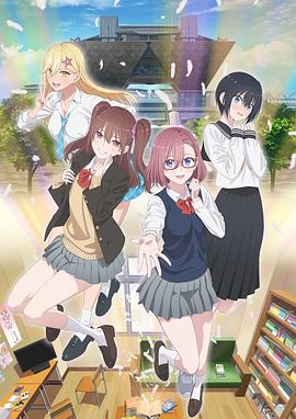 天堂资源中文-国产精品av在线-国产天美传媒性色av