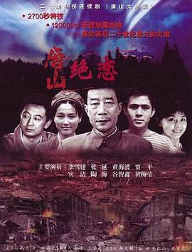 越南毛茸茸的少妇-国产成人a人亚洲精v品无码-国产女人好紧好爽