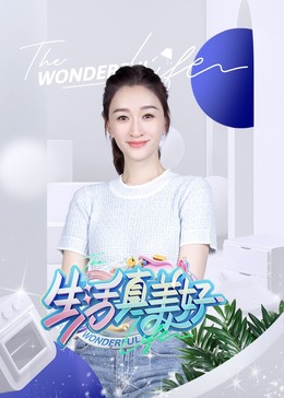 五月婷婷开心中文字幕-少妇下蹲露大唇无遮挡-欧美中日韩免费观看网站