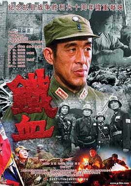 亚洲欧美日韩一区二区-99re久久资源最新地址-国产精品久久久久9999吃药