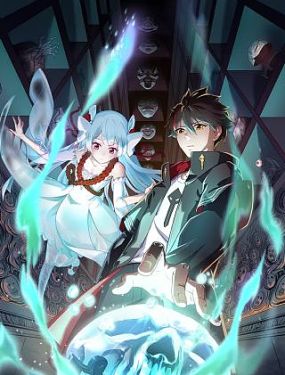 无码熟妇人妻av在线影片-青椒国产97在线熟女-精品三级av无码一区