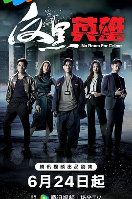 东北老女人高潮大叫对白-欧美疯狂性受xxxxx喷水-日本高清va在线播放