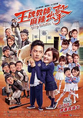 人妻精品久久久久中文字幕69-中文字幕久热精品视频在线-国自产偷精品不卡在线