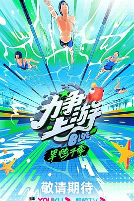 免费观看性欧美大片无片-久久精品免费一区二区-免费夜色污私人影院在线观看