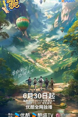 东京道一本热中文字幕-亚洲欧洲自拍拍偷精品 美利坚-久久精品无码一区二区三区免费