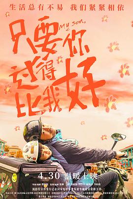 美女露出奶头扒开尿口免费网站-人妻体内射精一区二区-麻豆一区二区99久久久久