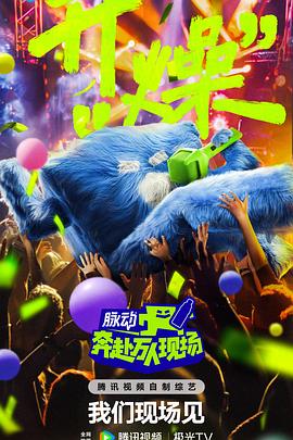 国模和精品嫩模私拍视频-久久久久久久久久久免费精品-欧洲熟妇色xxxx欧美老妇老头多毛