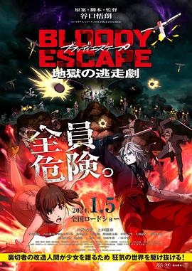 欧美内射深喉中文字幕-人妻少妇精品中文字幕av-超碰免费公开