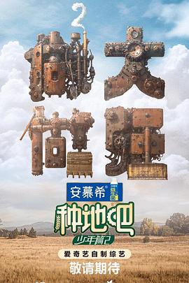 久久久亚洲一区二区三区-亚洲精品久久久无码一区二区-亚洲欧洲av无码专区