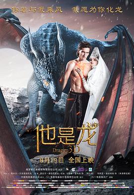 亚洲中文字幕无码一区-精品乱码久久久久久中文字幕-久久香综合精品久久伊人
