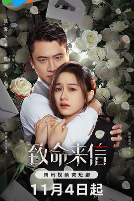 香蕉人妻av久久久久天天-av片在线播放-欧美粗大猛烈老熟妇
