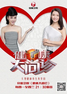 无码不卡av东京热毛片-97人人模人人爽人人喊电影-成人做爰视频www网站小优视频