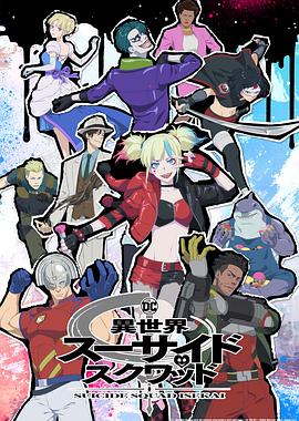 青青草国产精品一区二区-后入内射国产一区二区-中文日韩亚洲欧美字幕