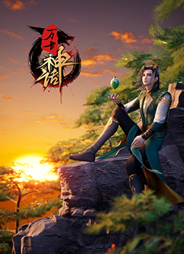国产人妻鲁鲁一区二区-国产精品亚洲精品日韩已方-丰满人妻妇伦又伦精品国产