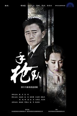 无码不卡av东京热毛片-97人人模人人爽人人喊电影-成人做爰视频www网站小优视频