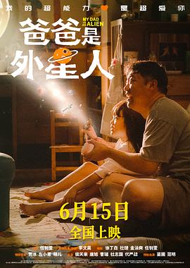 无码h片在线观看网站-欧美交a欧美精品喷水-国产伦子沙发午休系列资源曝光