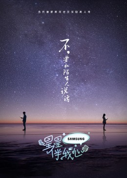 波多野结衣绝顶大高潮-国产精品a无线-亚洲中文字幕久久久一区