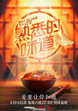 99热精品久久只有精品-国产成年无码久久久久毛片-亚洲亚洲人成综合网络