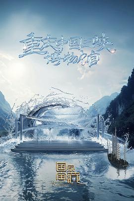 人妻精品久久久久中文字幕69-中文字幕久热精品视频在线-国自产偷精品不卡在线