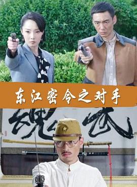 窝窝午夜色视频国产精品破-玩成熟老熟女视频-色一情一乱一伦一区二区三区