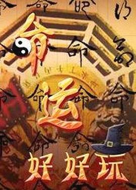 麻豆乱码国产一区二区三区-色欲av伊人久久大香线蕉影院-麻豆果冻传媒精品