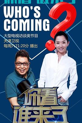 亚洲6080yy久久无码产自国产-国产精品无需播放器在线观看-色婷婷一区二区三区四区成人网