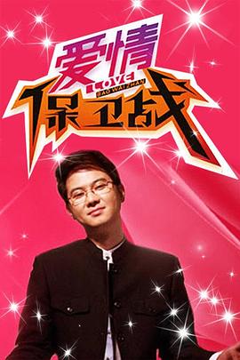 中文字幕亚洲乱码熟女一区二区-亚洲欧洲无码av不卡在线-亚洲乳大丰满中文字幕