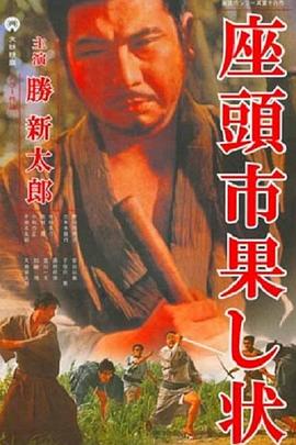 国产免费一区二区三区在线观看-日韩在线视频观看免费网站-国产成人无码一区二区在线播放